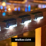SolarLampen | Zweedse Design Lampen