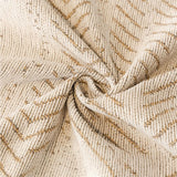 SnuggleTextile – Krabbestendige & wasbare bankhoes van chenille