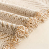 SnuggleTextile – Krabbestendige & wasbare bankhoes van chenille