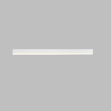 Scandinavische LED Plafondlamp – Strak & Modern Ontwerp voor Elke Ruimte