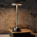 EcoLume - Luxe designlamp nieuw gedefinieerd ontwerp