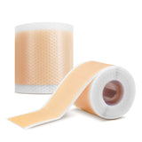 Norvo | Silikon Littekentape Rol