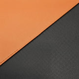 DESKSHIELD – Premium PU-Lederen Bureauonderlegger voor nauwkeurige muisbesturing