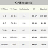 🔥Nieuwe Zomeruitverkoop - 40% Korting🔥Dikke EVA-schuim Kussen Sandalen Huisschoenen 2 in 1