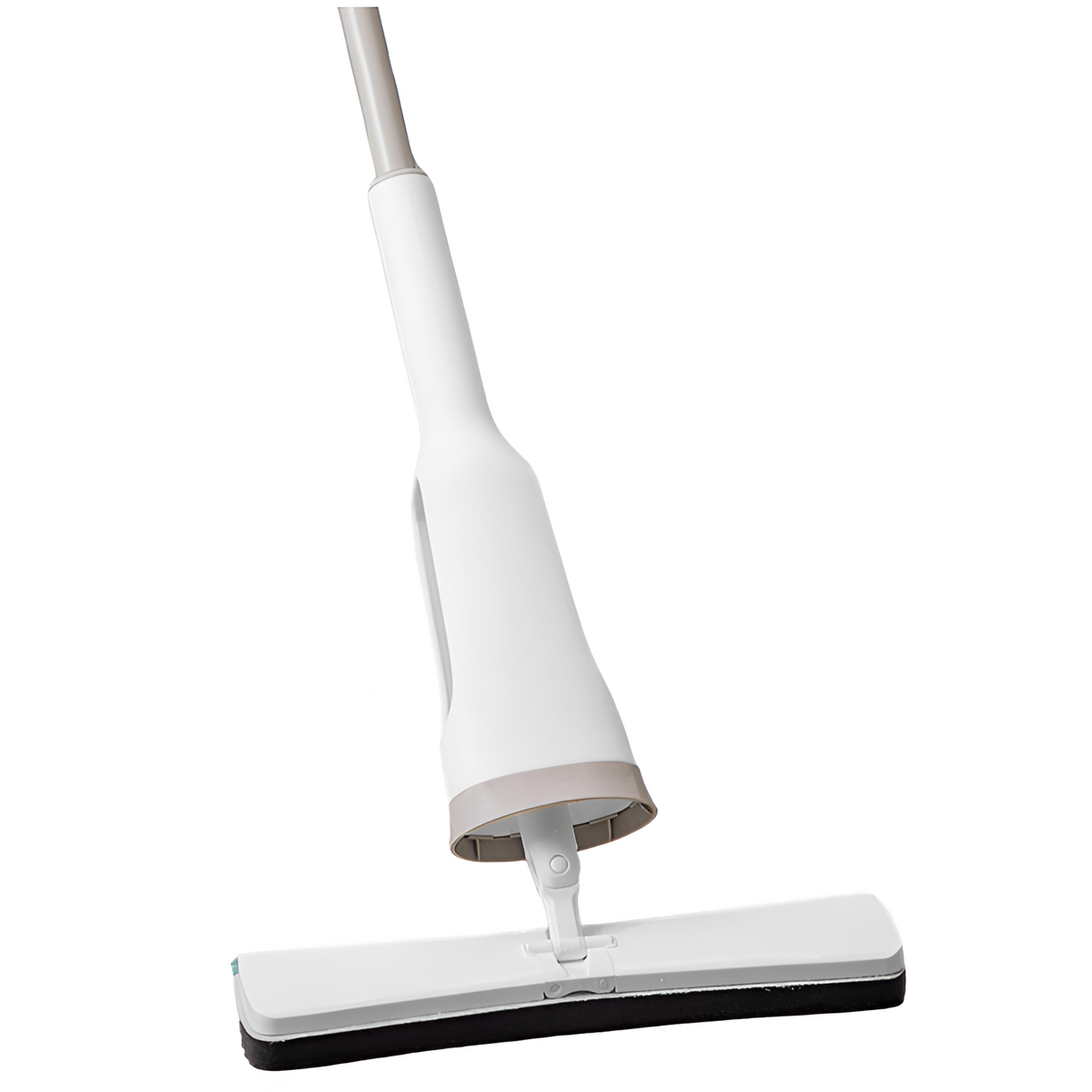 Easy-Squeeze Vlinder Mop – GlidePro