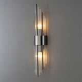 Majestyshine - luxe wandlamp