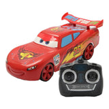 Race Avontuur RC Auto - Spannend en Duurzaam Speelgoed