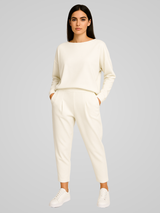 Lotte | Comfortabele Zomer Set Voor Dames