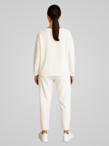 Lotte | Comfortabele Zomer Set Voor Dames