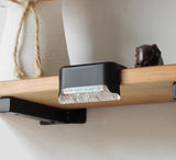 Solar Light | Luxe buitenlamp op zonne-energie