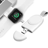 WatchMag | Het ultieme draagbare dockingstation voor je polsmaatje!