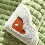 PetEase - Comfortabel Hondenbed