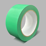 StickyFix | Extreem Sterke Zeiltape