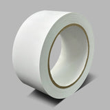StickyFix | Extreem Sterke Zeiltape