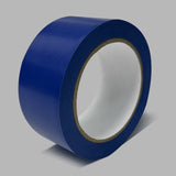 StickyFix | Extreem Sterke Zeiltape