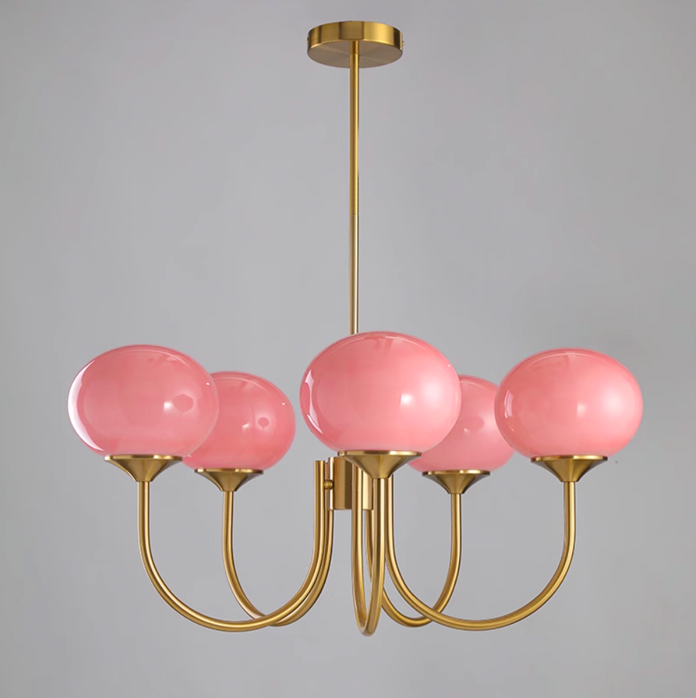 Lichtcirkel Hanglamp – Subtiel en Elegant voor Elk Interieur