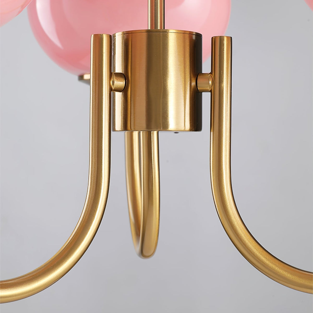 Lichtcirkel Hanglamp – Subtiel en Elegant voor Elk Interieur