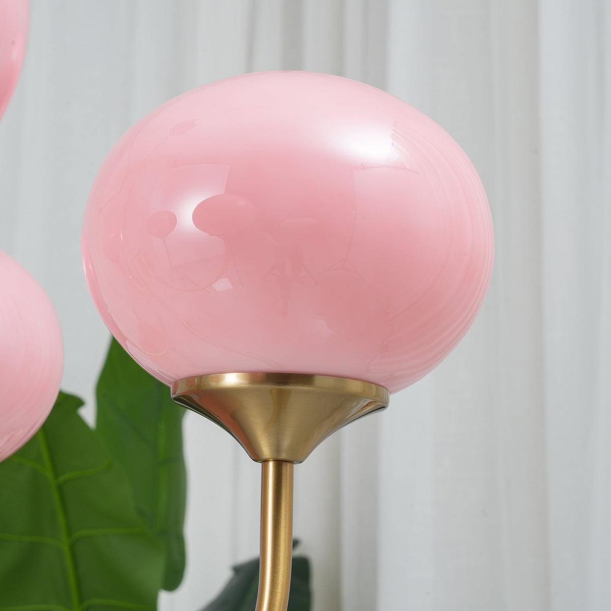 Lichtcirkel Hanglamp – Subtiel en Elegant voor Elk Interieur