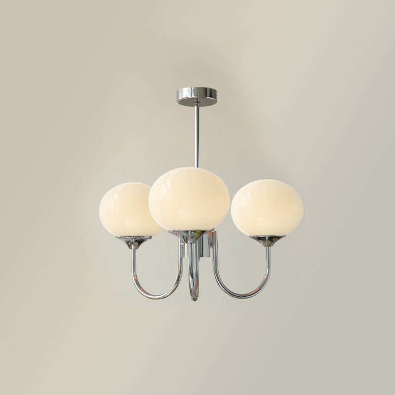 Lichtcirkel Hanglamp – Subtiel en Elegant voor Elk Interieur