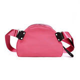 Mia Bag | Een compacte crossbody voor de moderne trendsetter!