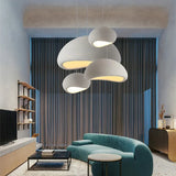 Lampa Wabi-Sabi voor Harmonie en Rust