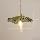 Luminousflower - moderne hanglampen bloem hanglampen