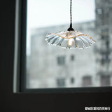 Luminousflower - moderne hanglampen bloem hanglampen