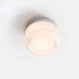 Minimalistische Elegantie aan jouw Muur