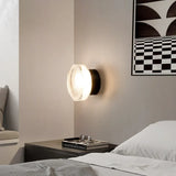 Minimalistische Elegantie aan jouw Muur