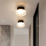 Minimalistische Elegantie aan jouw Muur