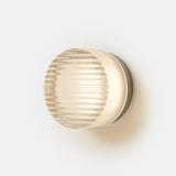 Minimalistische Elegantie aan jouw Muur
