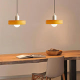 Inspiratie van de schoonheid van Lissabon in jouw huis!