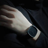 Minimalistisch Herenhorloge – Stijlvol en Subtiel