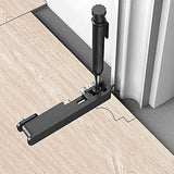 EdgeMark | De ultieme multitool voor de fanatieke klusser
