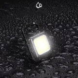 Rechargeable LED Light | Oplaadbare LED Lamp voor Flexibele Verlichting