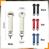 Multifunctionele Magnetische Blikopener