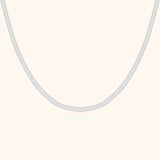 Stijlvolle Plakketting – Helena