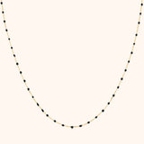 Mystieke Parelketting - Lyra