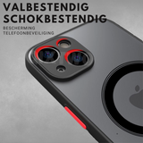PhoneShield - Ultieme Bescherming met de Telefoon Cover 2.0