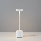 ARCTIGLOW – Tafel lamp in Scandinavische stijl voor warme sfeer verlichting