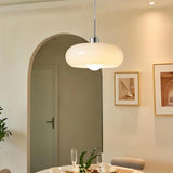 Scandinavische eenvoud in glazen uitvoering
