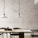 Nori Hanglamp
