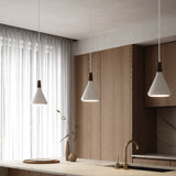 Nori Hanglamp