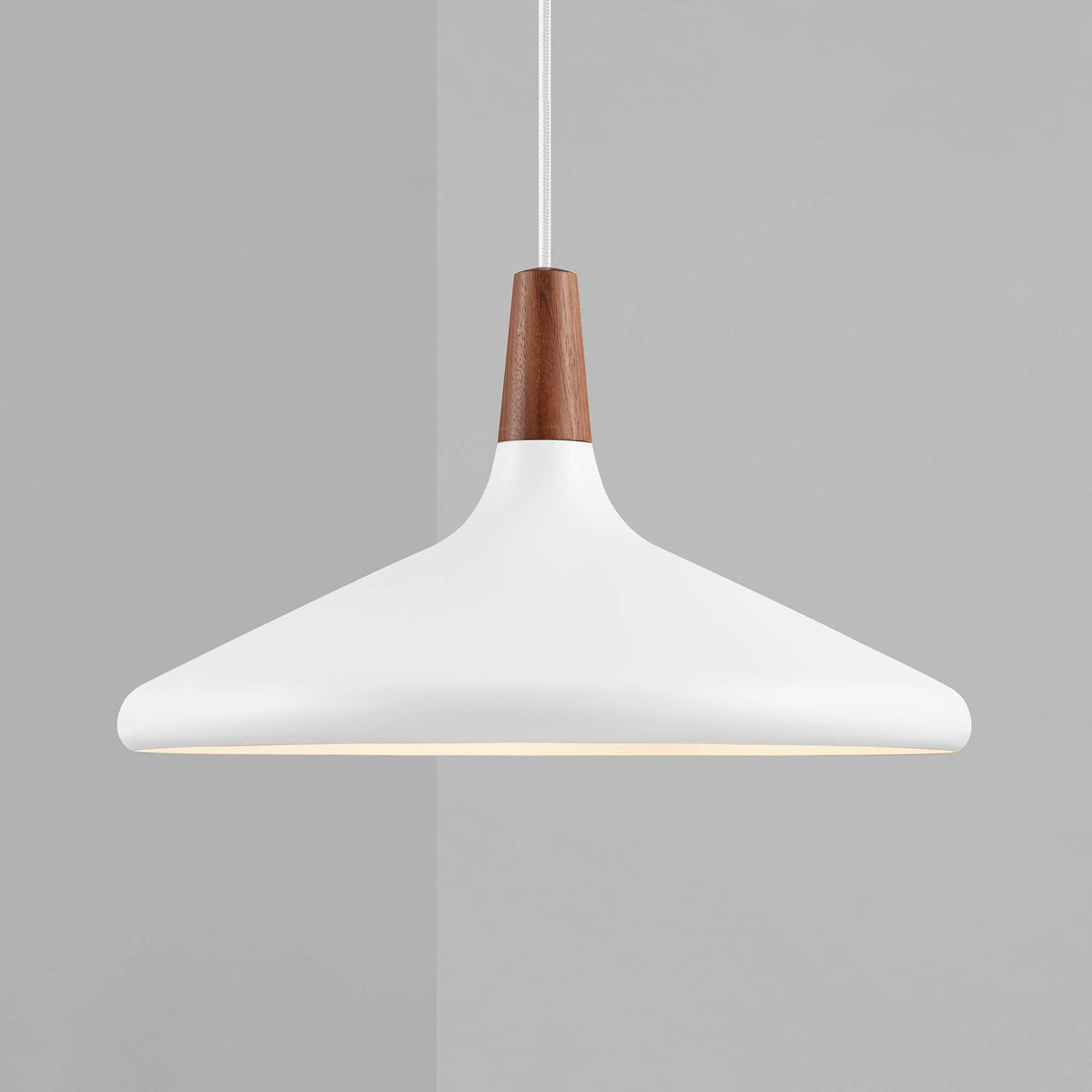 Nori Hanglamp