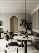 Nori Hanglamp