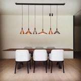 Nori Hanglamp