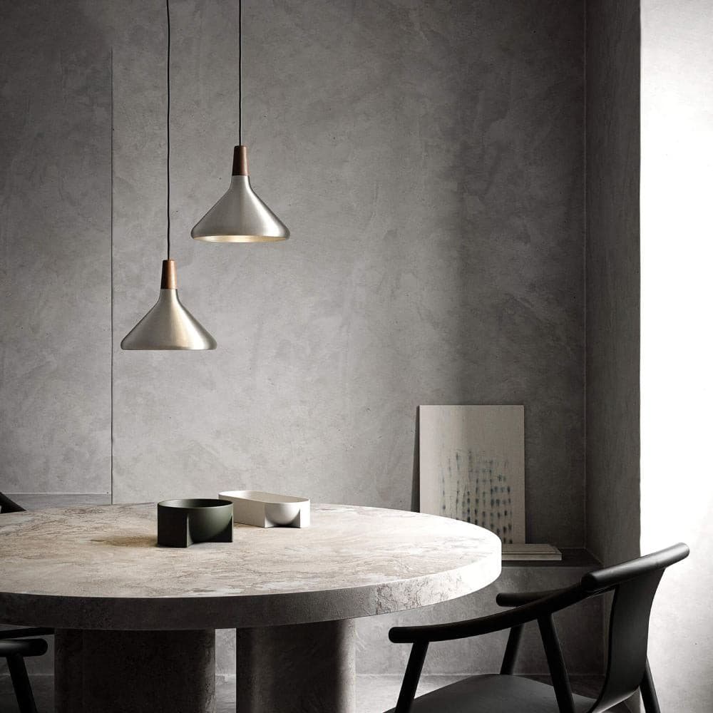 Nori Hanglamp