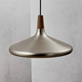 Nori Hanglamp