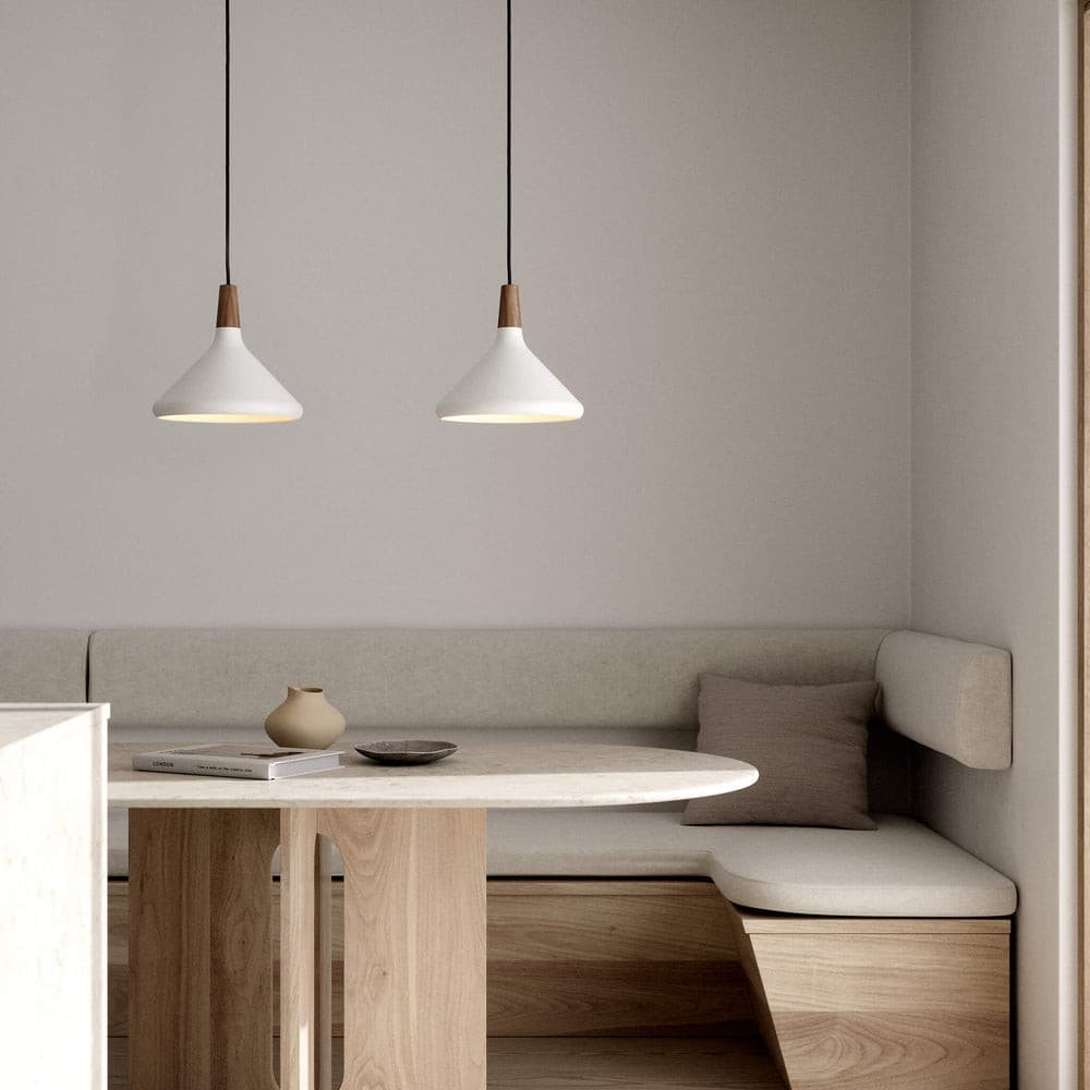 Nori Hanglamp