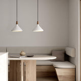 Nori Hanglamp